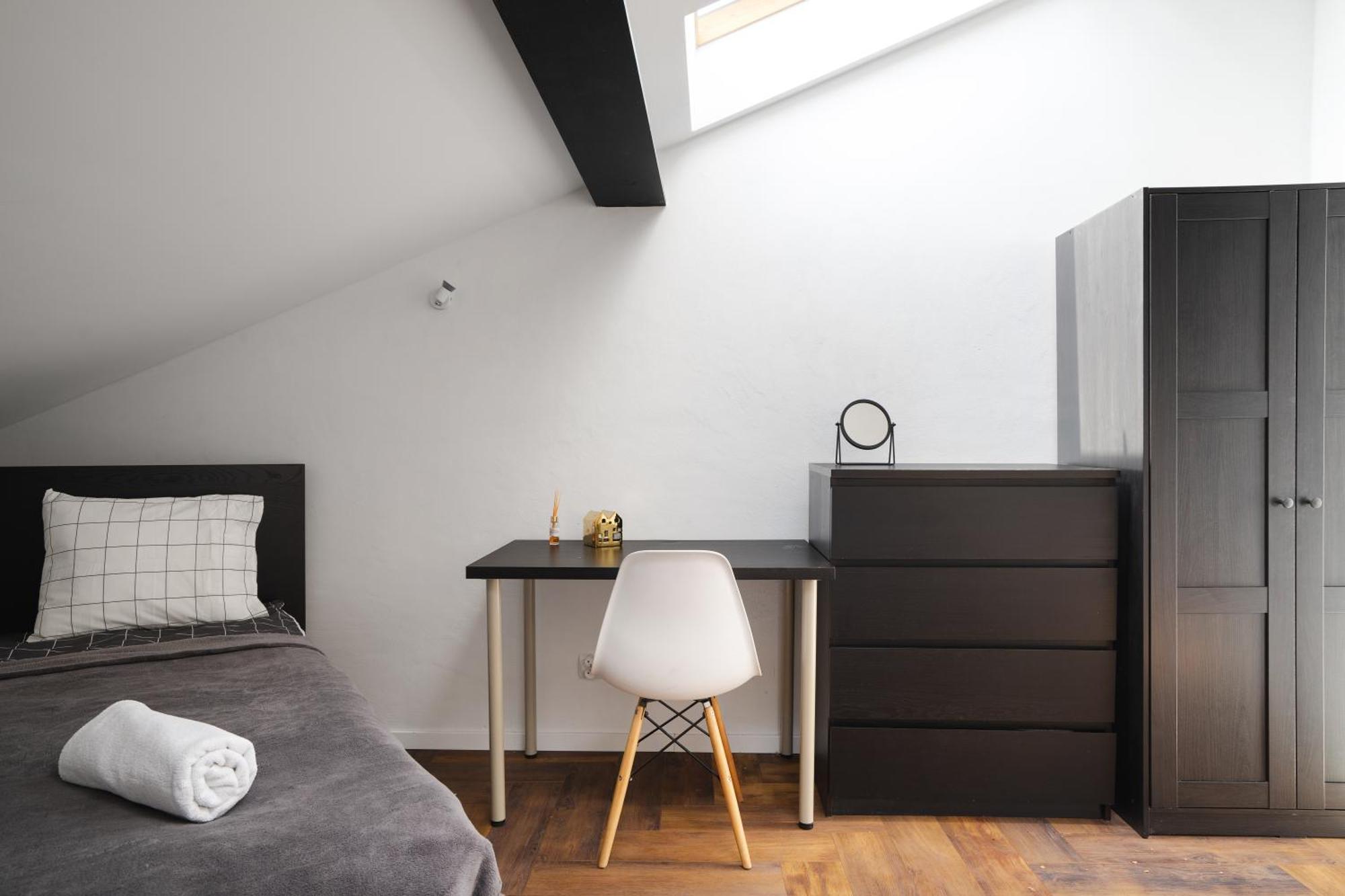 Close-Ga- Cozy Apartments - Marcinkowskiego وارسو المظهر الخارجي الصورة