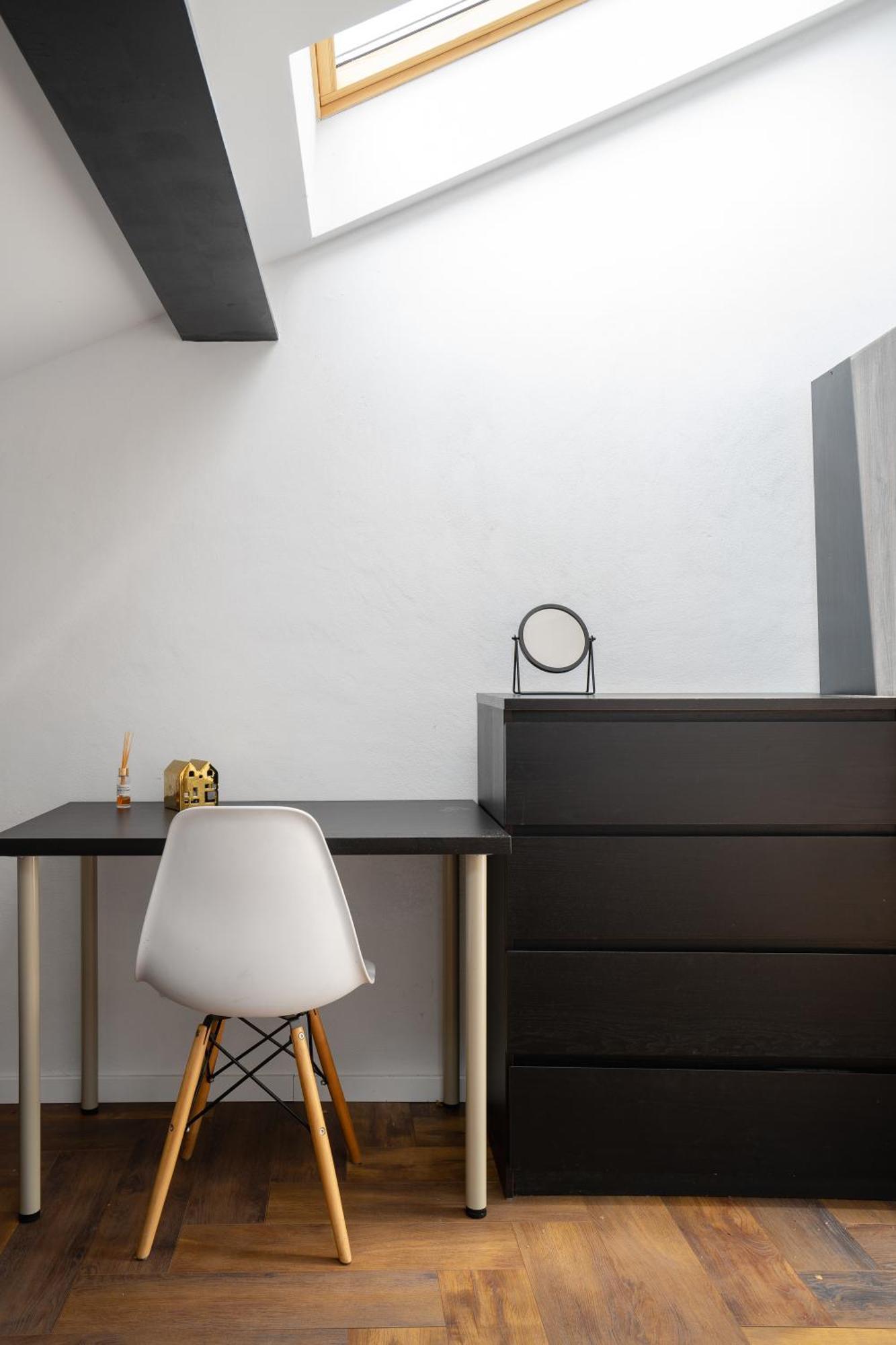 Close-Ga- Cozy Apartments - Marcinkowskiego وارسو المظهر الخارجي الصورة